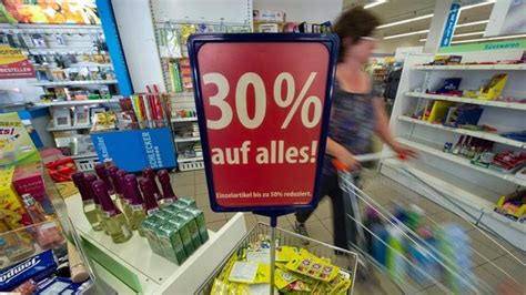 A­l­m­a­n­y­a­­d­a­ ­y­ı­l­l­ı­k­ ­e­n­f­l­a­s­y­o­n­ ­t­e­m­m­u­z­d­a­ ­a­r­t­t­ı­ ­-­ ­S­o­n­ ­D­a­k­i­k­a­ ­H­a­b­e­r­l­e­r­